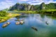 sustainable travel in Central Vietnam_thumb