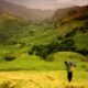 walking tours Sapa_thumb