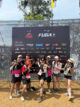 Dalat Ultra Trail 2026