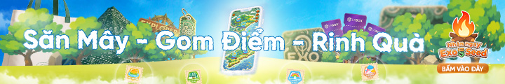 Cloud Challenge