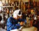 Bau Truc pottery village_1