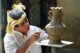 Bau Truc pottery village_2