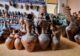 Bau Truc pottery village_3
