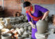 Bau Truc pottery village_4