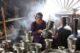 Bau Truc pottery village_thumb