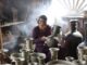Bau Truc pottery village_thumb