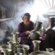 Bau Truc pottery village_thumb
