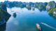 Cat Ba Island travel guide_1