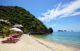 Cat Ba Island travel guide_5