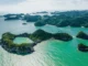Cat Ba Island travel guide_thumb