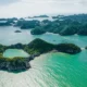 Cat Ba Island travel guide_thumb