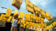 Co Chat silk village_3
