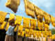 Co Chat silk village_3