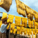 Co Chat silk village_3