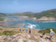 Dam Tre Bay trekking_1
