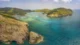 Dam Tre Bay trekking_thumb