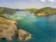 Dam Tre Bay trekking_thumb