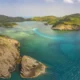 Dam Tre Bay trekking_thumb
