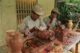 Dong Ky woodworking village_thumb