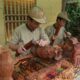 Dong Ky woodworking village_thumb