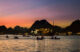 Ha Long Bay overnight cruise_2