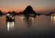 Ha Long Bay overnight cruise_3