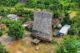 Kon K’tu village in Kon Tum_1