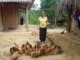 Ma Lieng ethnic group Vietnam_3