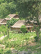 Ma Lieng ethnic group Vietnam_thumb