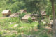 Ma Lieng ethnic group Vietnam_thumb