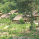 Ma Lieng ethnic group Vietnam_thumb