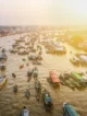 Mekong Delta floating market tours_1