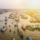 Mekong Delta floating market tours_1