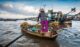 Mekong Delta floating market tours_2