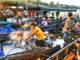 Mekong Delta floating market tours_3