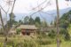 Nam Dam village Ha Giang_2
