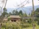 Nam Dam village Ha Giang_2