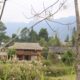 Nam Dam village Ha Giang_2
