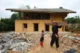 Nam Dam village Ha Giang_3