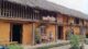 Nam Dam village Ha Giang_4