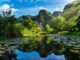 Ninh Binh foot rowing_1