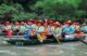 Ninh Binh foot rowing_2