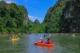 Ninh Binh foot rowing_4