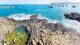 Phu Yen Vietnam nature travel guide_1