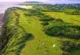 Phu Yen Vietnam nature travel guide_1