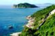 Phu Yen Vietnam nature travel guide_1