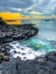 Phu Yen Vietnam nature travel guide_thumb
