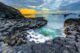 Phu Yen Vietnam nature travel guide_thumb