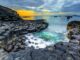 Phu Yen Vietnam nature travel guide_thumb