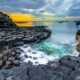 Phu Yen Vietnam nature travel guide_thumb